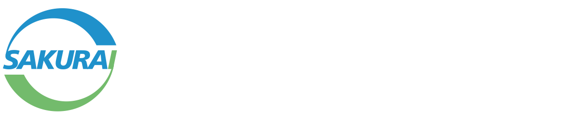 砂型アルミ鋳造｜ダイカストのことなら有限会社桜井産業